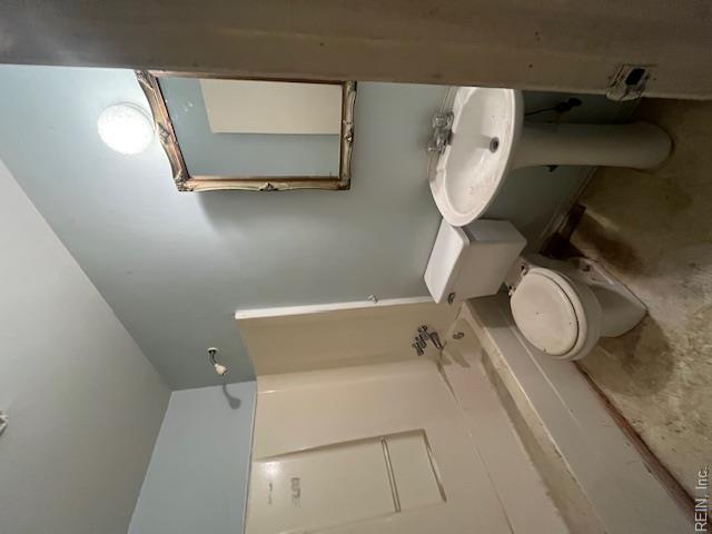 857 B Ave Property Photo 5