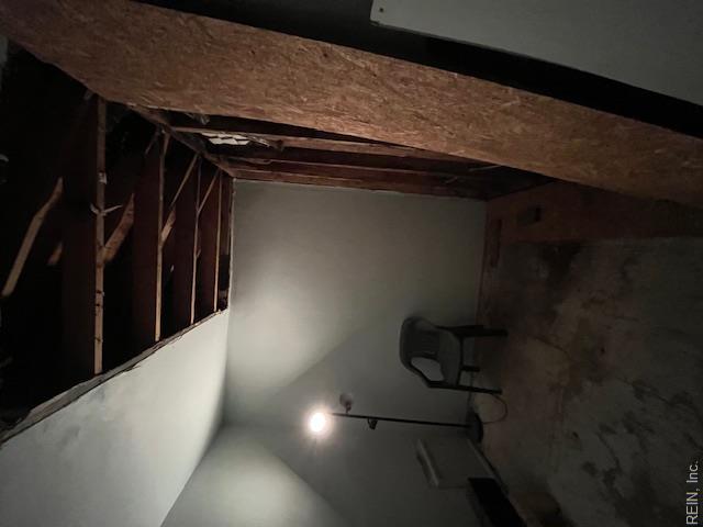 857 B Ave Property Photo 7