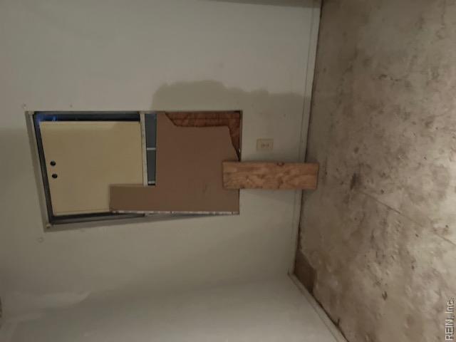 857 B Ave Property Photo 13