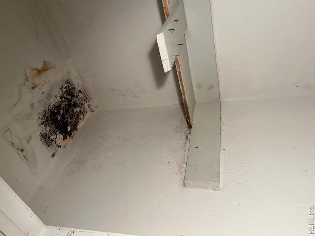 857 B Ave Property Photo 14