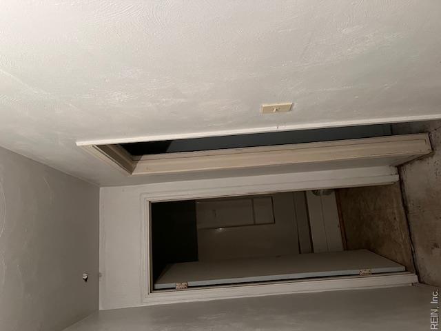 857 B Ave Property Photo 15
