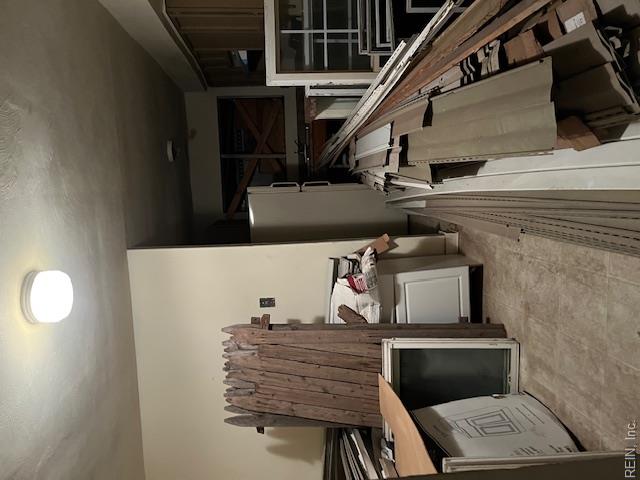 857 B Ave Property Photo 17