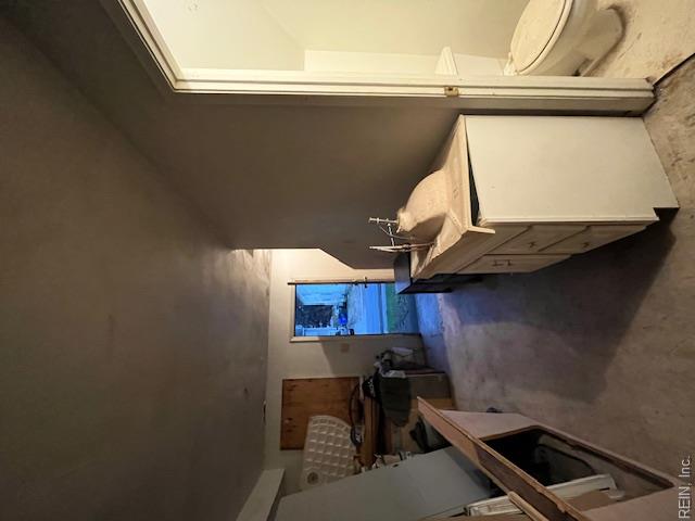 857 B Ave Property Photo 18