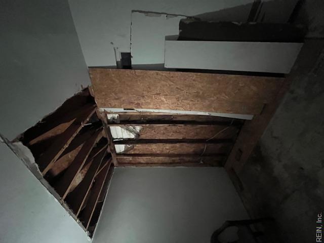 857 B Ave Property Photo 23
