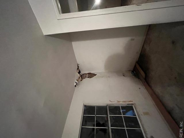 857 B Ave Property Photo 25