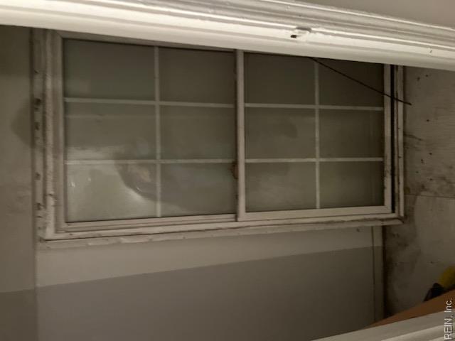857 B Ave Property Photo 26
