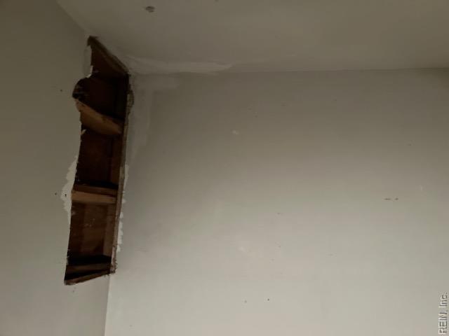 857 B Ave Property Photo 27