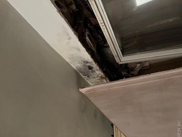 857 B Ave Property Photo 31