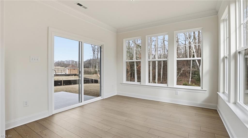 1126 Wharf Hill Dr Property Photo 16