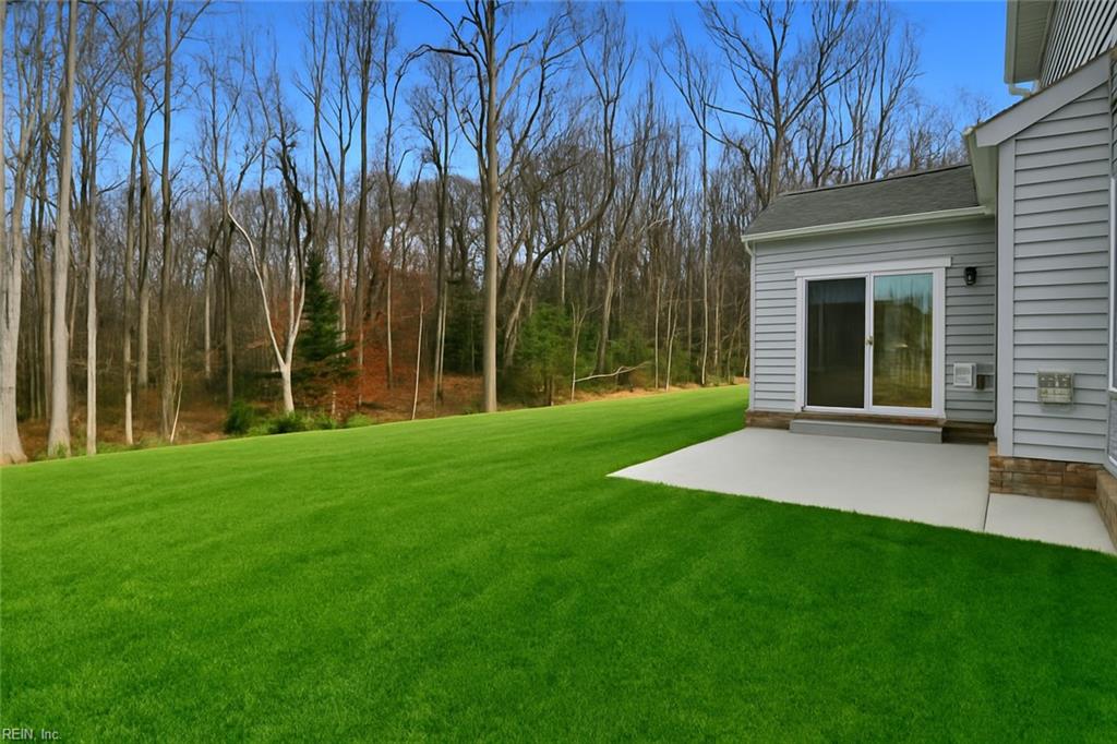1126 Wharf Hill Dr Property Photo 21