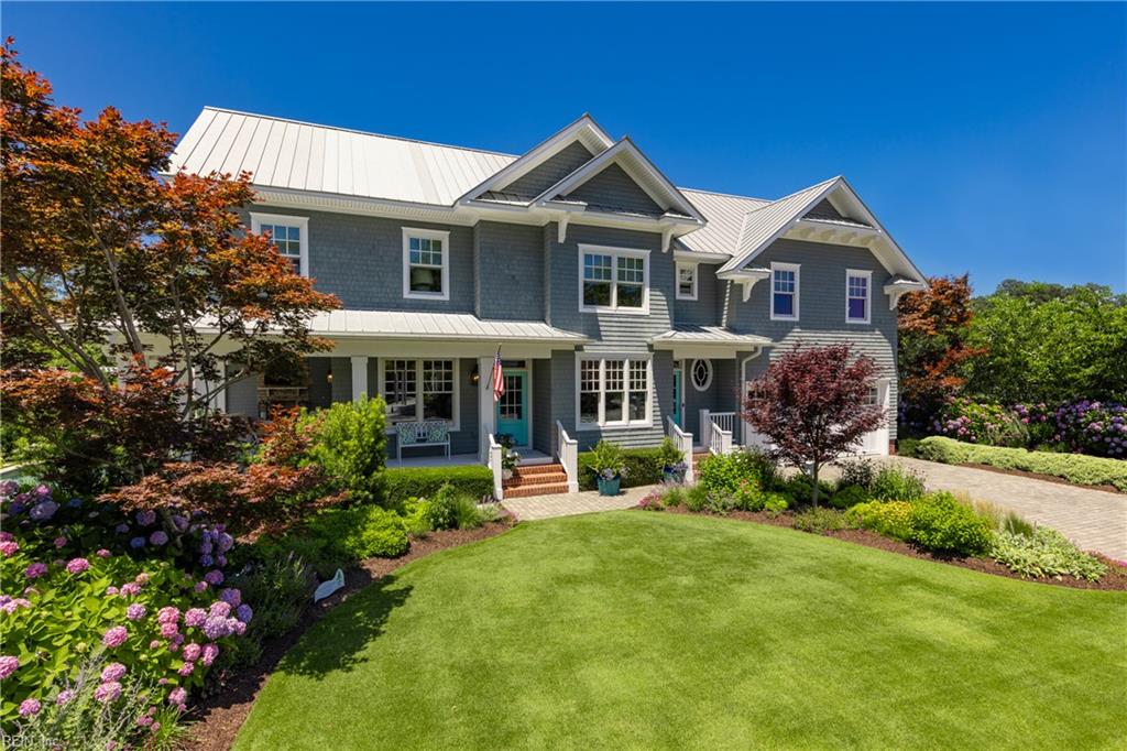 6502 Atlantic Ave Property Photo 2