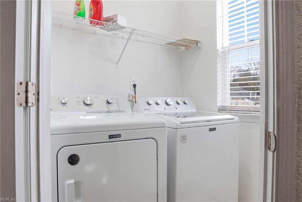 924 Deep Branch Way Property Photo 13