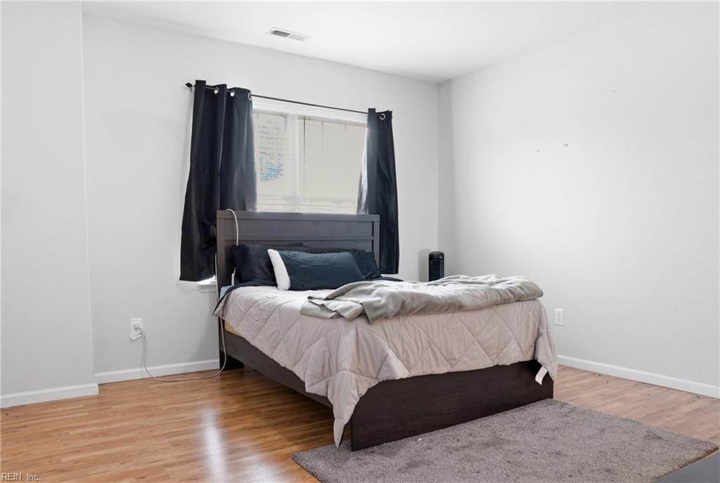 924 Deep Branch Way Property Photo 14