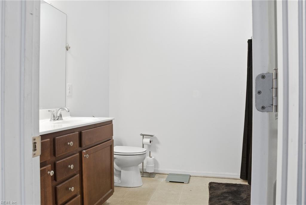 924 Deep Branch Way Property Photo 15