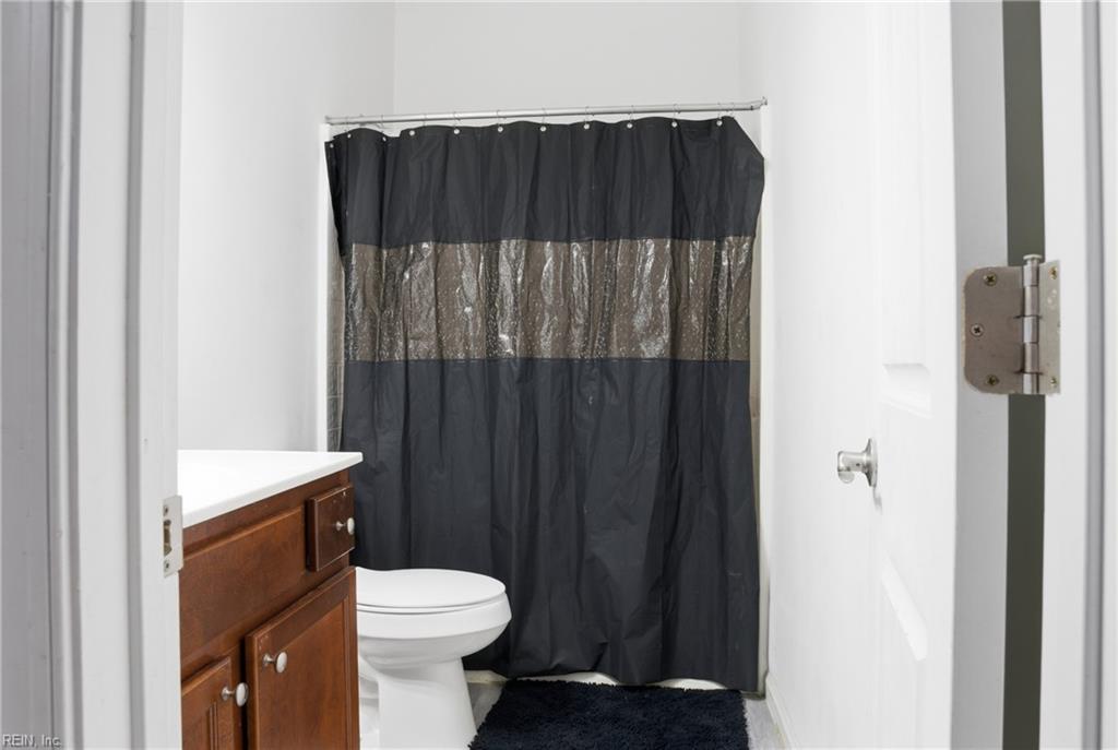 924 Deep Branch Way Property Photo 17