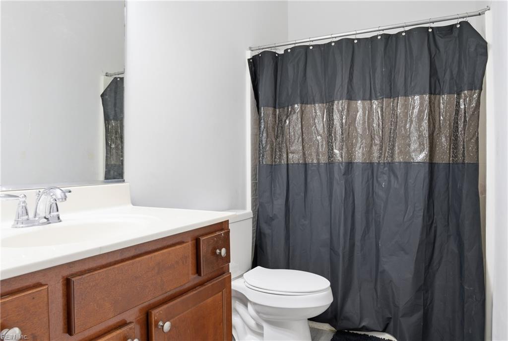 924 Deep Branch Way Property Photo 18