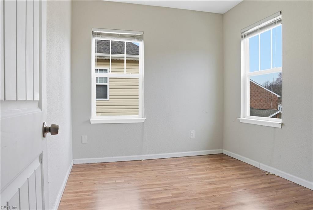 924 Deep Branch Way Property Photo 20