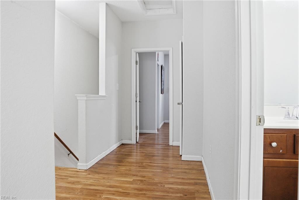 924 Deep Branch Way Property Photo 21