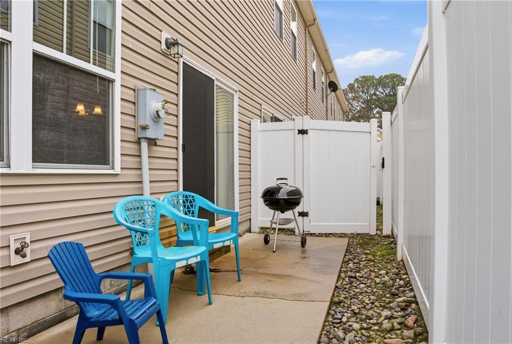 924 Deep Branch Way Property Photo 22