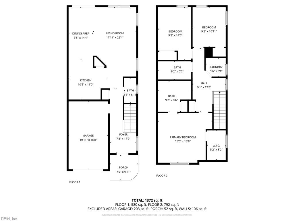 924 Deep Branch Way Property Photo 25