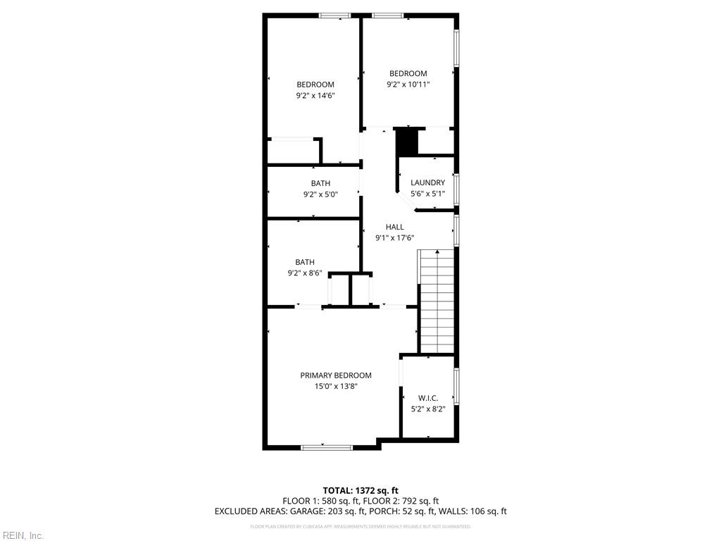 924 Deep Branch Way Property Photo 26
