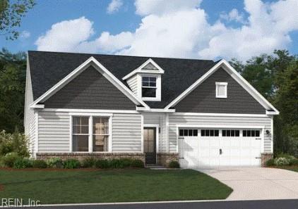 211 Orion Ct Property Photo 1