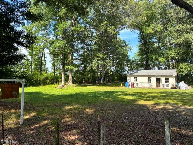 2237 Shillelagh Rd Property Photo 1