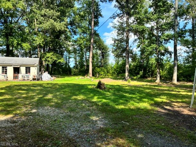 2237 Shillelagh Rd Property Photo 2