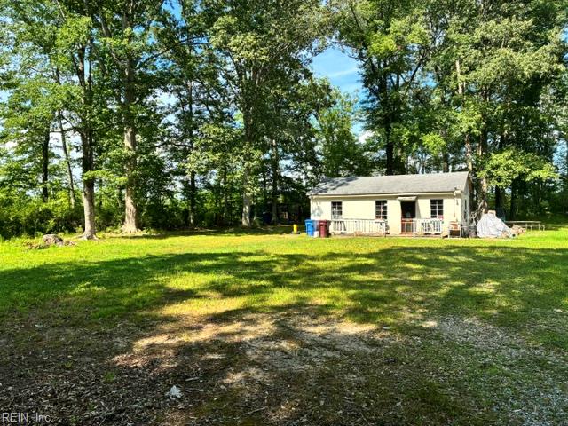 2237 Shillelagh Rd Property Photo 3