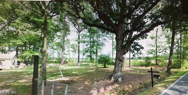 2237 Shillelagh Rd Property Photo 4