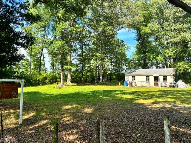 2237 Shillelagh Rd Property Photo 5