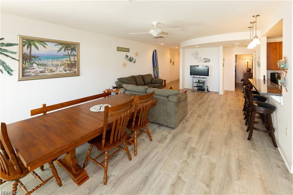 3700 Sandpiper Rd Property Photo 4