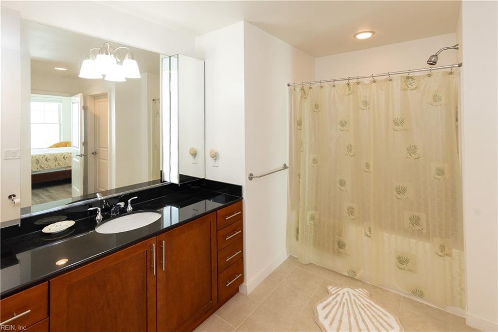 3700 Sandpiper Rd Property Photo 10