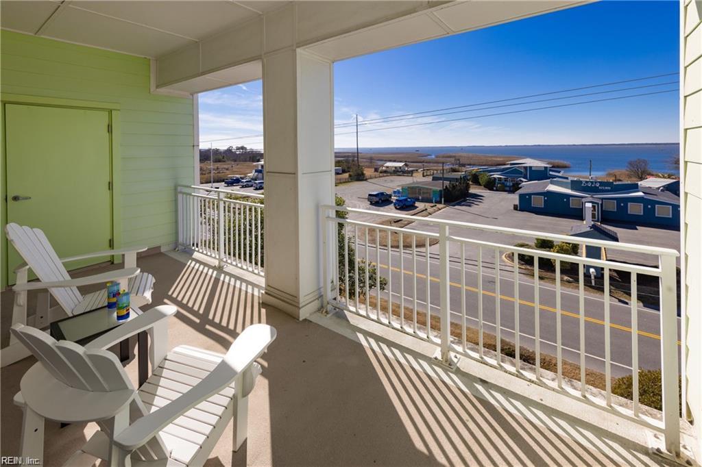 3700 Sandpiper Rd Property Photo 14