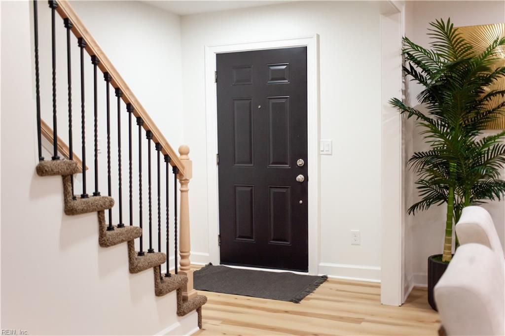 15661 Warwick Blvd Property Photo 4