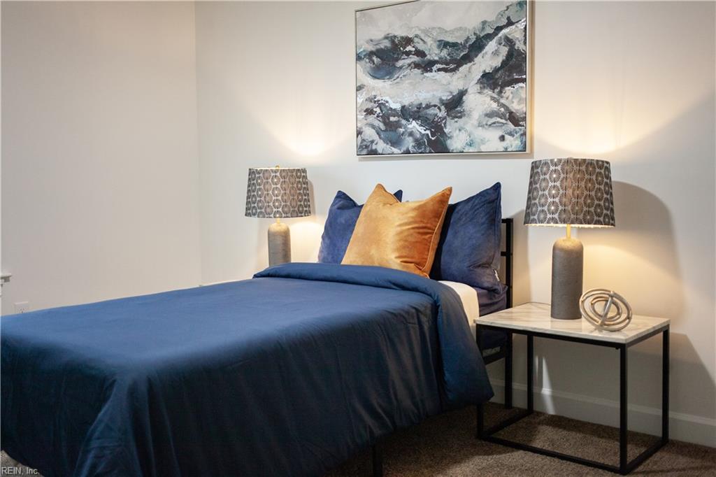 15661 Warwick Blvd Property Photo 35