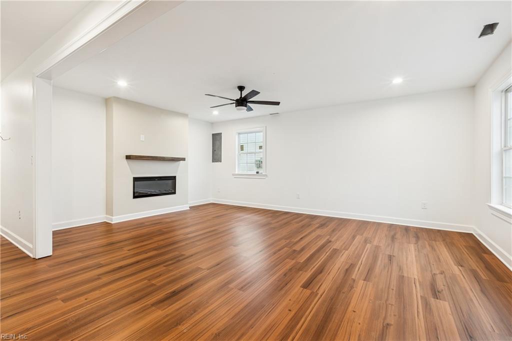 15661 Warwick Blvd Property Photo 40