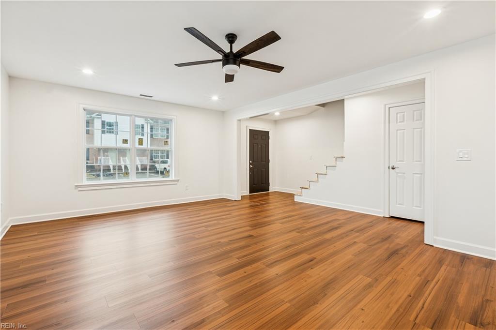 15661 Warwick Blvd Property Photo 41