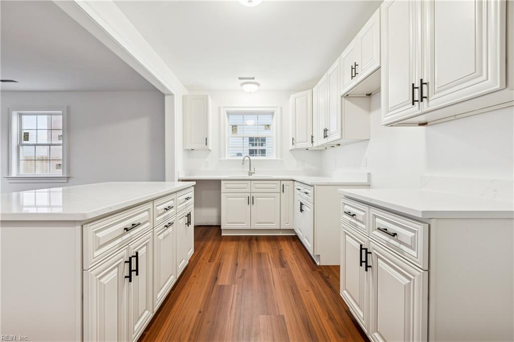 15661 Warwick Blvd Property Photo 45