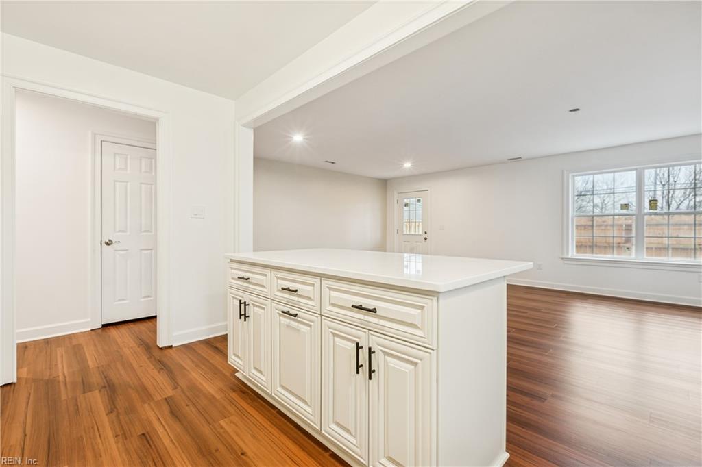 15661 Warwick Blvd Property Photo 46