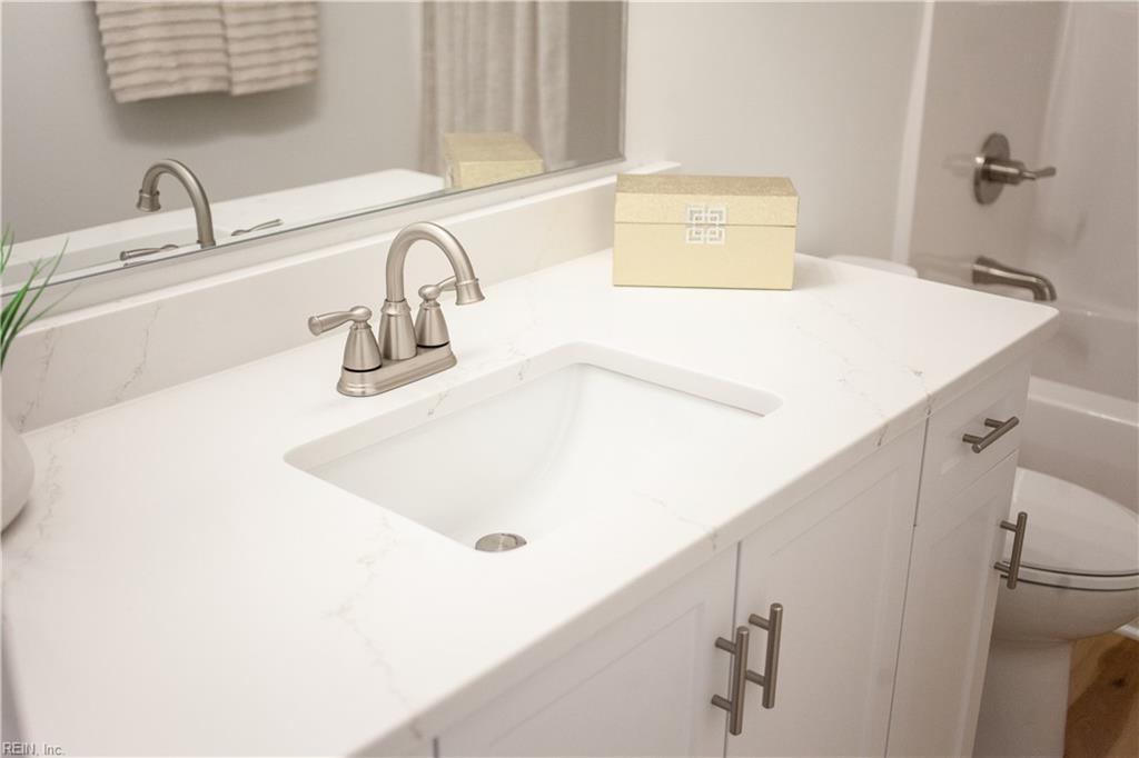 15661 Warwick Blvd Property Photo 32