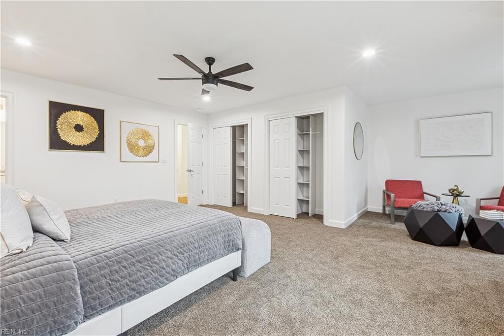 15661 Warwick Blvd Property Photo 25