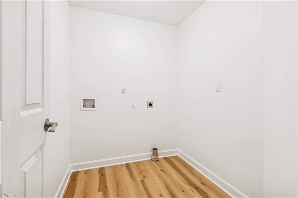 15661 Warwick Blvd Property Photo 33