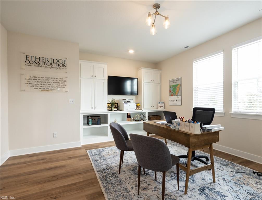 Mm Planters Station (franklin Multi-gen Property Photo 4