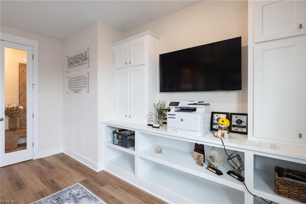 Mm Planters Station (franklin Multi-gen Property Photo 5