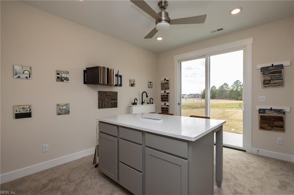 Mm Planters Station (franklin Multi-gen Property Photo 8