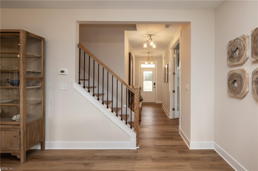 Mm Planters Station (franklin Multi-gen Property Photo 9