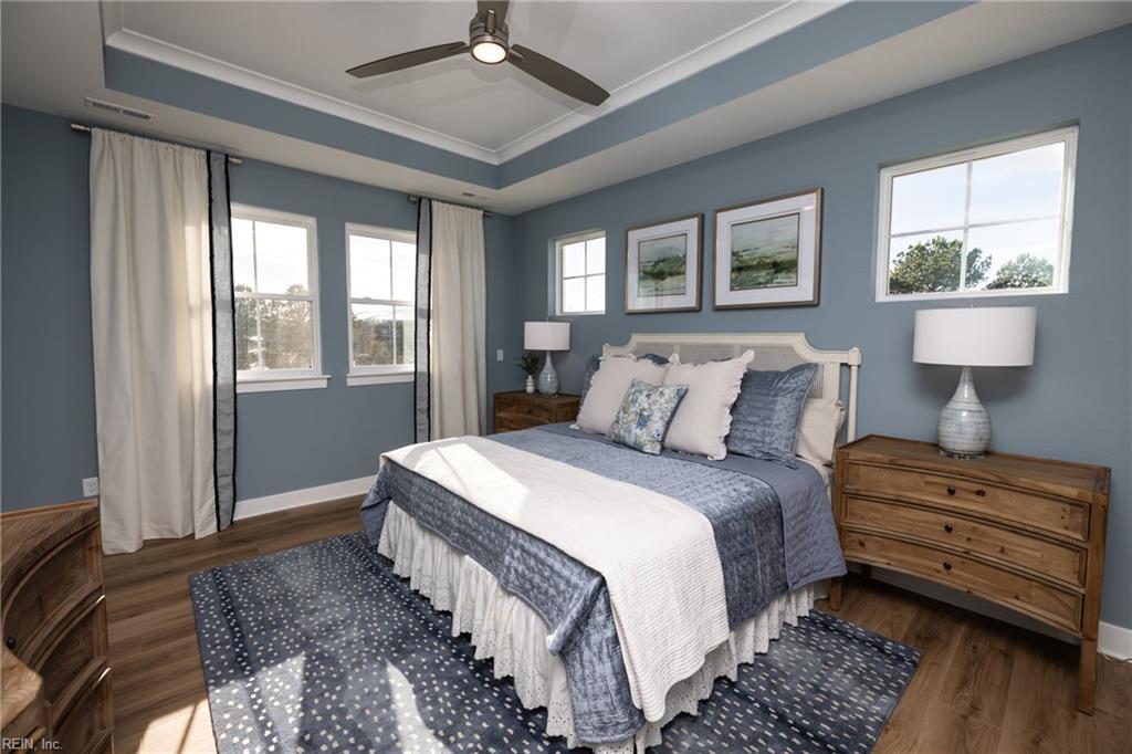 Mm Planters Station (franklin Multi-gen Property Photo 23