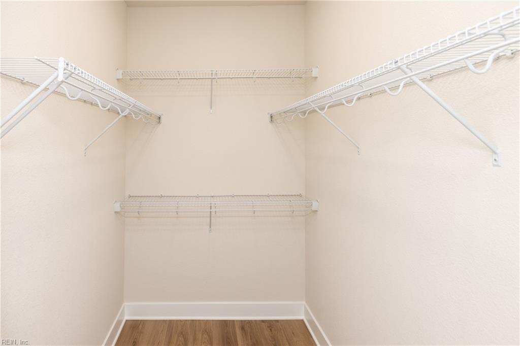 Mm Planters Station (franklin Multi-gen Property Photo 26