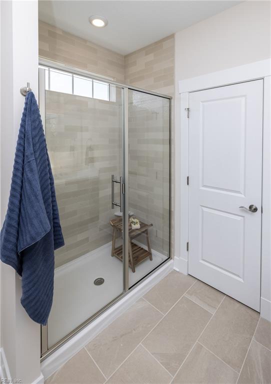 Mm Planters Station (franklin Multi-gen Property Photo 27